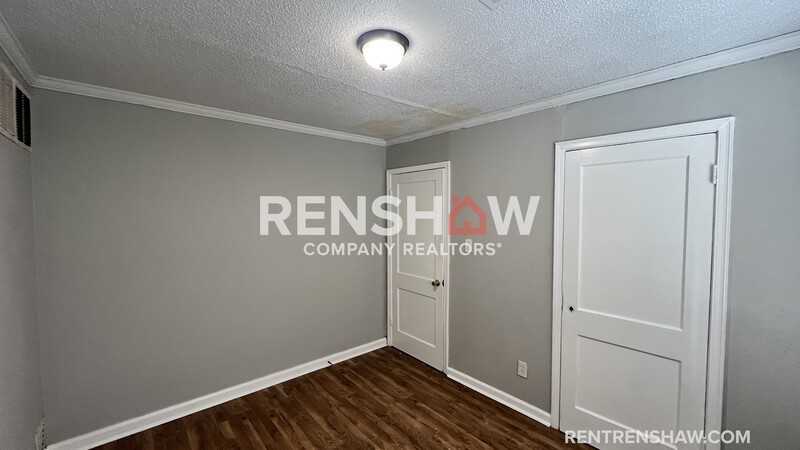 772 Whitney Ave - Photo 7 of 15