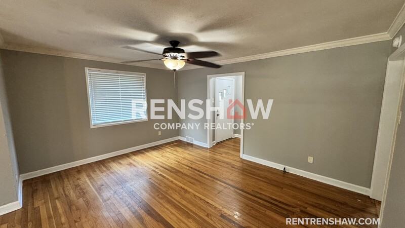4319 Dunn Rd - Photo 2 of 16