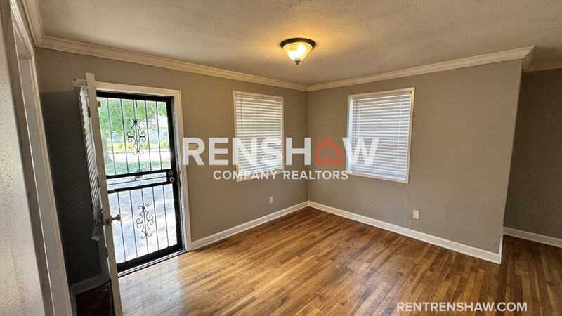 4319 Dunn Rd - Photo 3 of 16