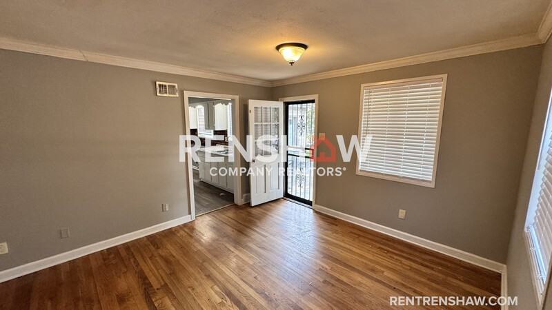 4319 Dunn Rd - Photo 4 of 16