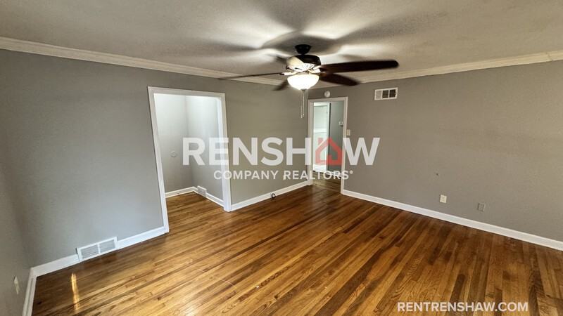 4319 Dunn Rd - Photo 5 of 16