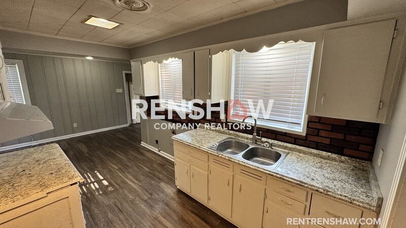 4319 Dunn Rd - Photo 6 of 16