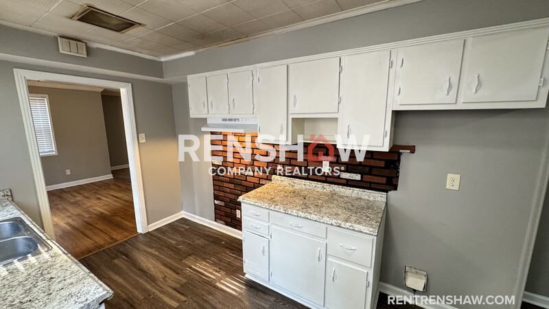 4319 Dunn Rd - Photo 7 of 16