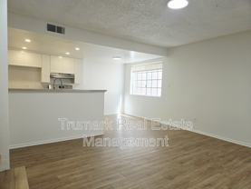 1122 E Elk Ave #123 - Photo 1 of 1