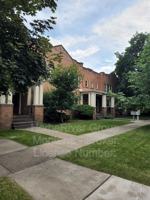 featured image of 540 S 3rd St W