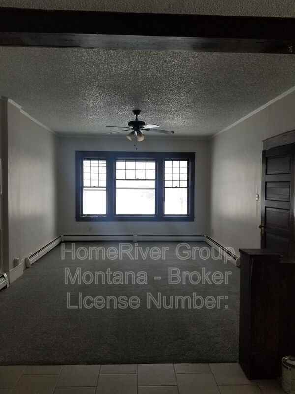 540 S 3rd St W - Photo 2 of 11