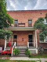 featured image of 536 S 3rd St W