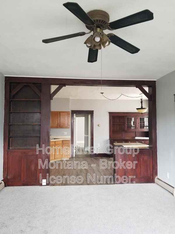 536 S 3rd St W - Photo 5 of 28