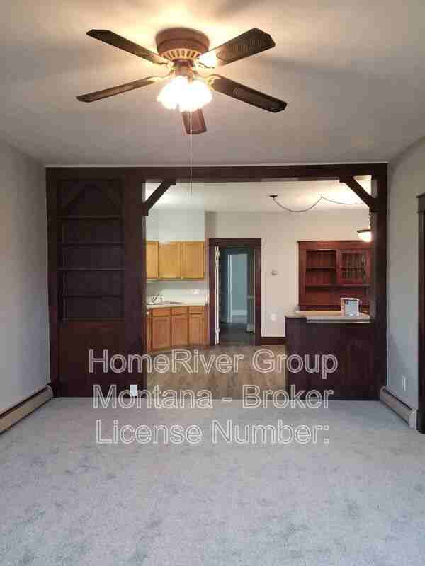 536 S 3rd St W - Photo 7 of 28