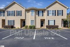 1122 E Lee Rd - Photo 1 of 1