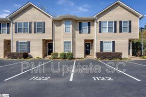 featured image of 1122 E Lee Rd