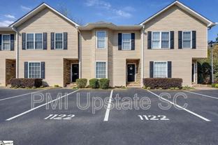 1122 E Lee Rd - Photo 1 of 1