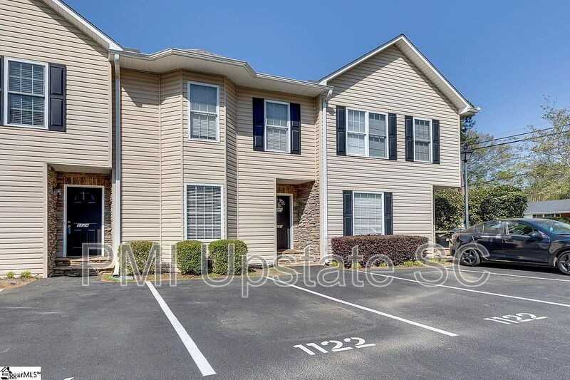 1122 E Lee Rd - Photo 4 of 28
