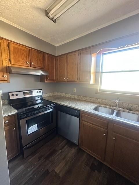 5461 Park Pl S #1 - Photo 2 of 4