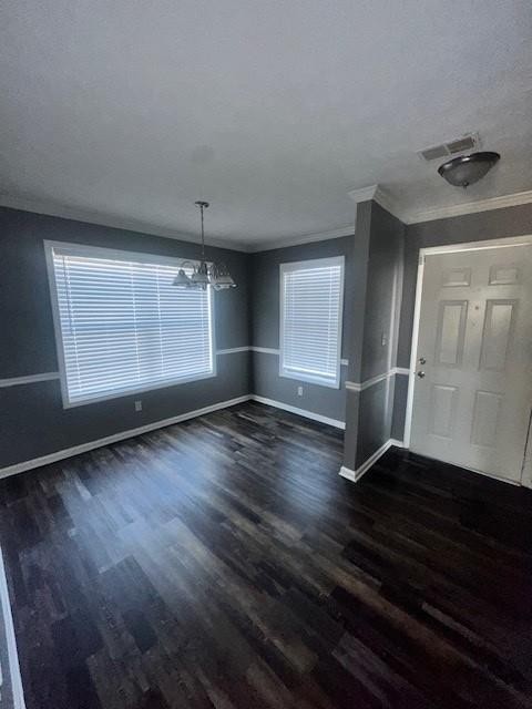 5461 Park Pl S #1 - Photo 3 of 4