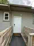 1508 E Main St #1-2 - Photo 1 of 1