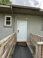 featured image of 1508 E Main St #1-2