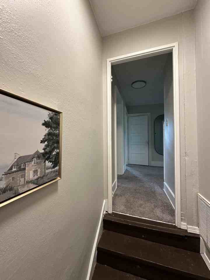 1508 E Main St #1-2 - Photo 2 of 15