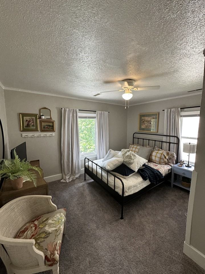 1508 E Main St #1-2 - Photo 4 of 15