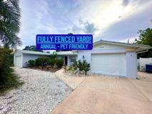 309 Degas Dr - Photo 1 of 1