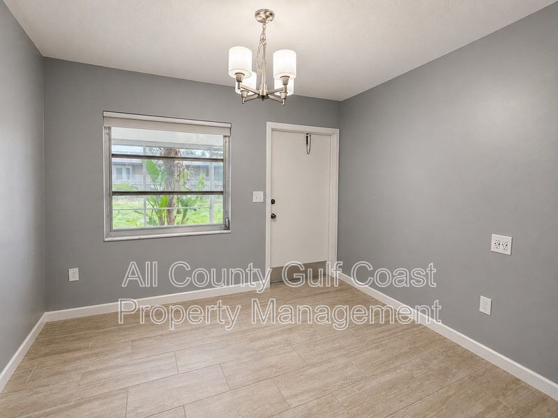309 Degas Dr - Photo 5 of 20