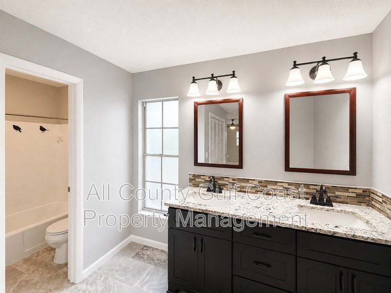 309 Degas Dr - Photo 7 of 20