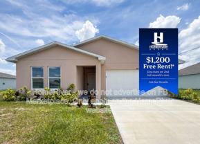 1822 Nw 27th Ter - Photo 1 of 1