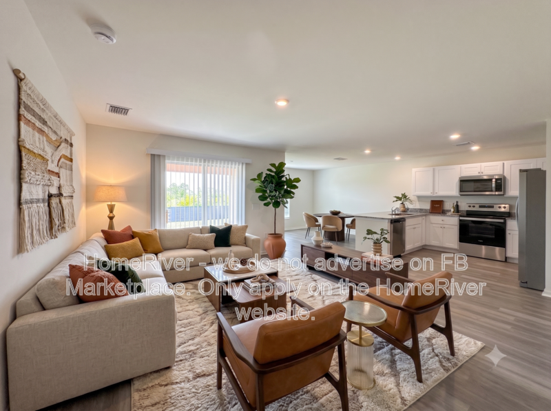 1822 Nw 27th Ter - Photo 2 of 26