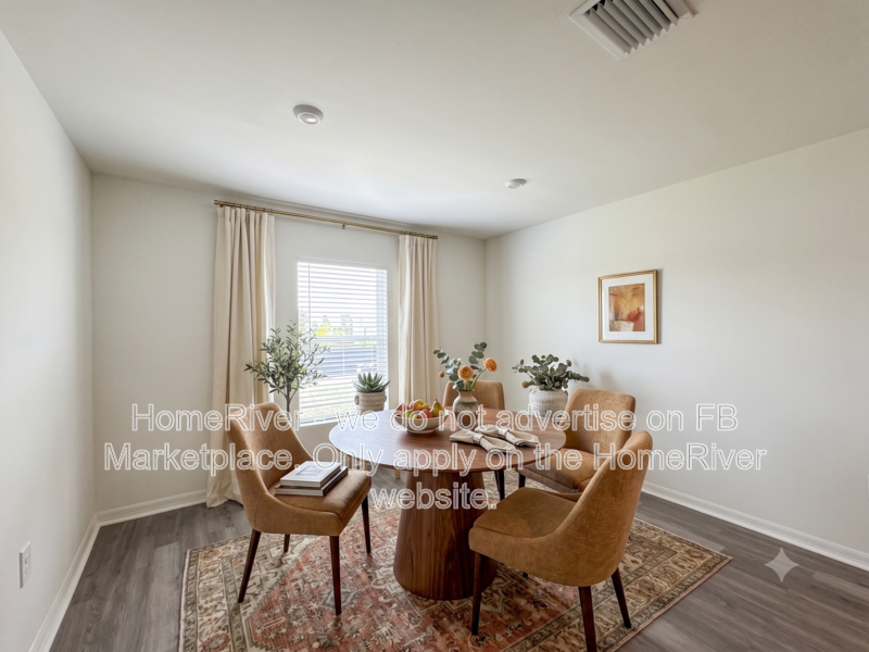 1822 Nw 27th Ter - Photo 3 of 26