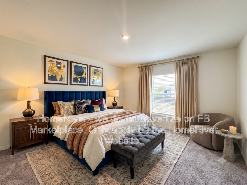 1822 Nw 27th Ter - Photo 4 of 26