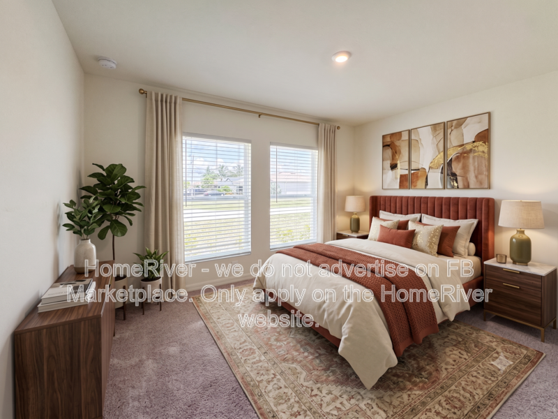 1822 Nw 27th Ter - Photo 5 of 26