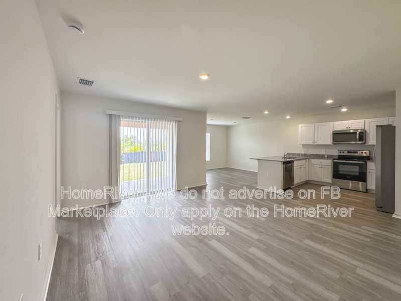 1822 Nw 27th Ter - Photo 6 of 26