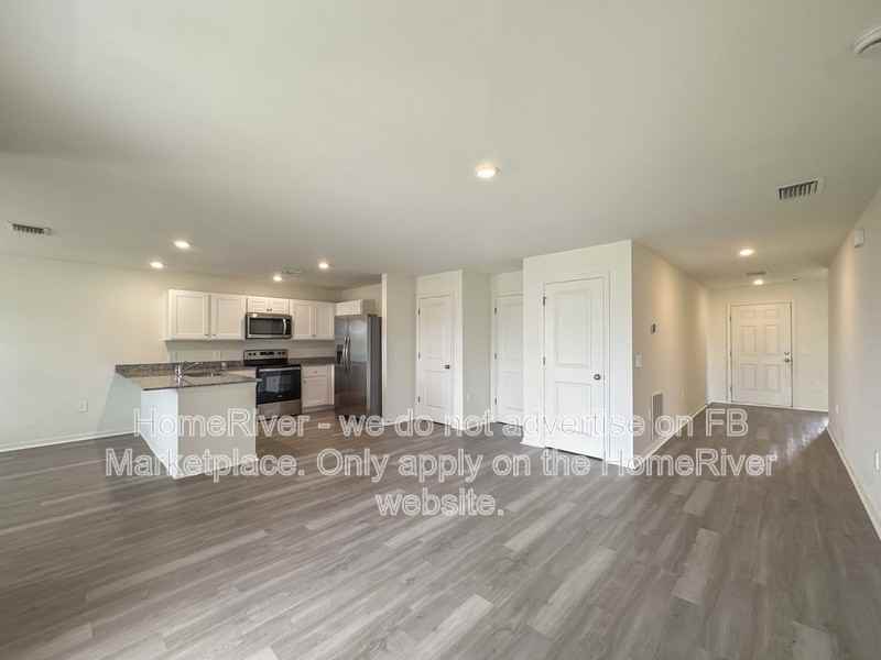 1822 Nw 27th Ter - Photo 7 of 26