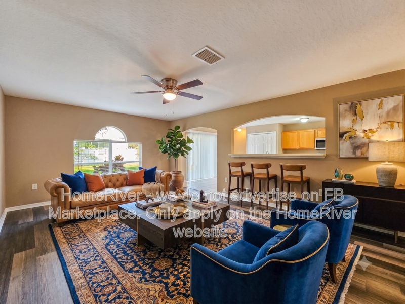 3650 Fyfield Ct - Photo 2 of 22
