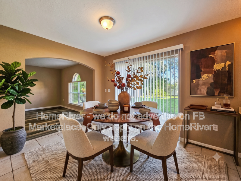 3650 Fyfield Ct - Photo 3 of 22