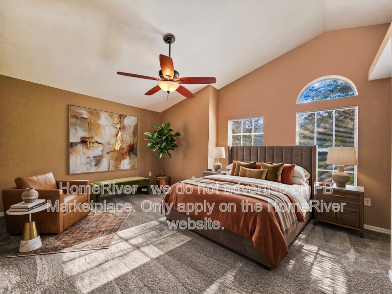 3650 Fyfield Ct - Photo 4 of 22