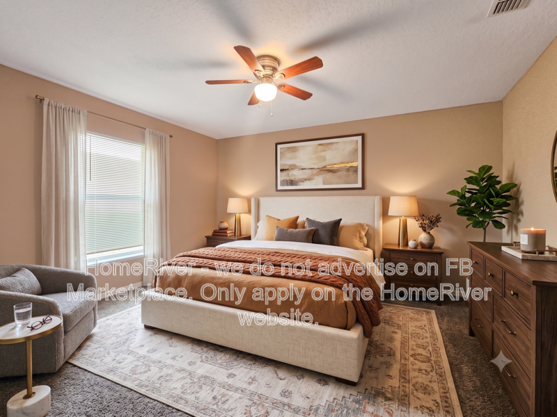 3650 Fyfield Ct - Photo 5 of 22