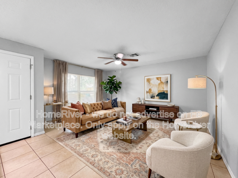 2213 E Emma St - Photo 2 of 21
