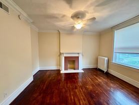 4410-12 Laclede - Photo 1 of 1