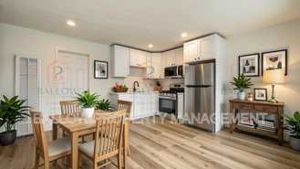 112 Laurel Ave - Photo 1 of 1