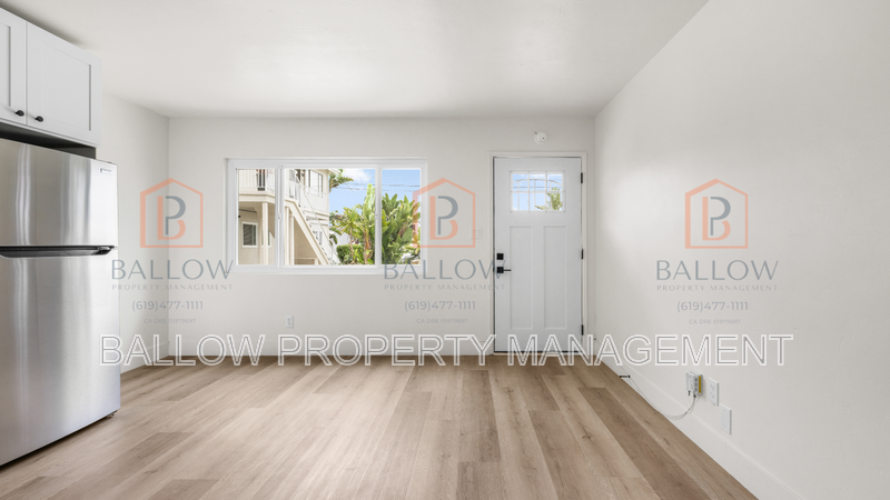 112 Laurel Ave - Photo 3 of 13