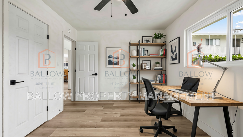 112 Laurel Ave - Photo 4 of 13