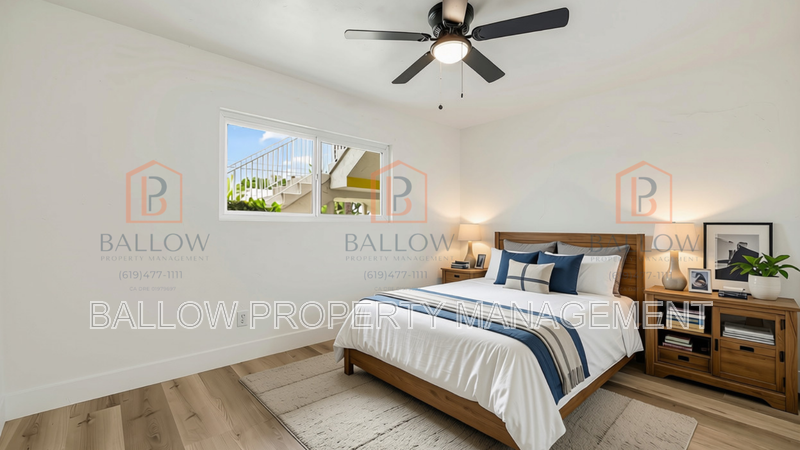 112 Laurel Ave - Photo 5 of 13