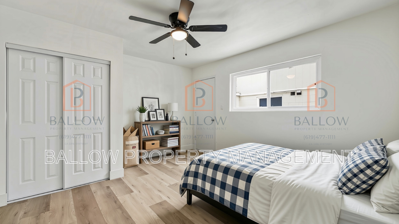 112 Laurel Ave - Photo 6 of 13