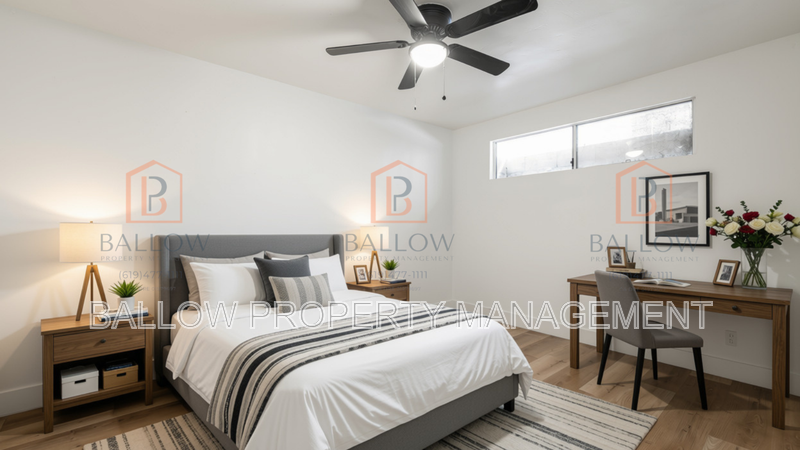 112 Laurel Ave - Photo 7 of 13