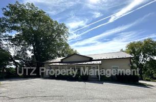 featured image of 51 Ridge Rd #2