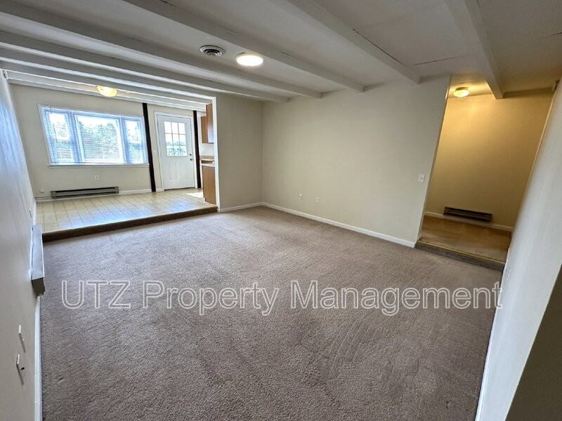 51 Ridge Rd #2 - Photo 2 of 12