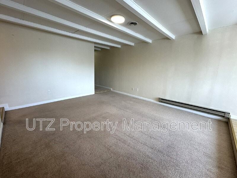 51 Ridge Rd #2 - Photo 4 of 12