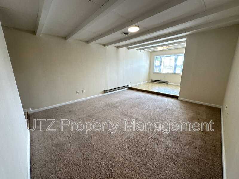 51 Ridge Rd #2 - Photo 5 of 12