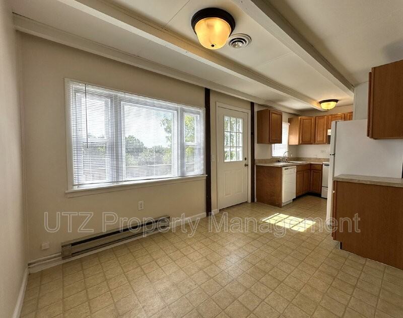51 Ridge Rd #2 - Photo 6 of 12